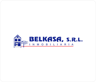 Caso de Estudio – Belkasa Inmobiliaria: Transformando la Gestión de Bienes Raíces con CariBid