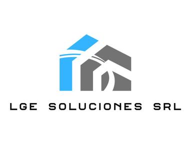 LGE Solutions