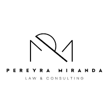 Pereyra Miranda Law