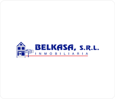 Belkasa Inmobiliaria