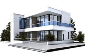 Subastas de Bienes Raíces